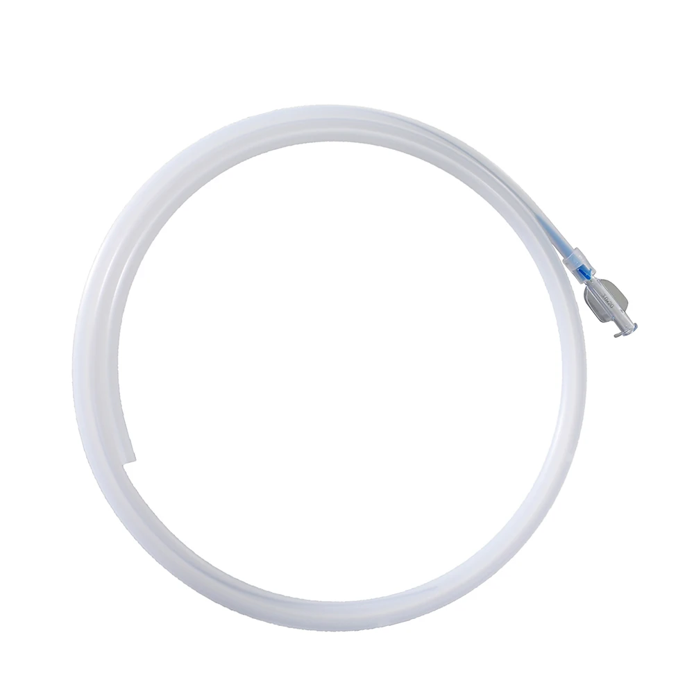 
Medical consumables guidewire catheters ptca balloon 