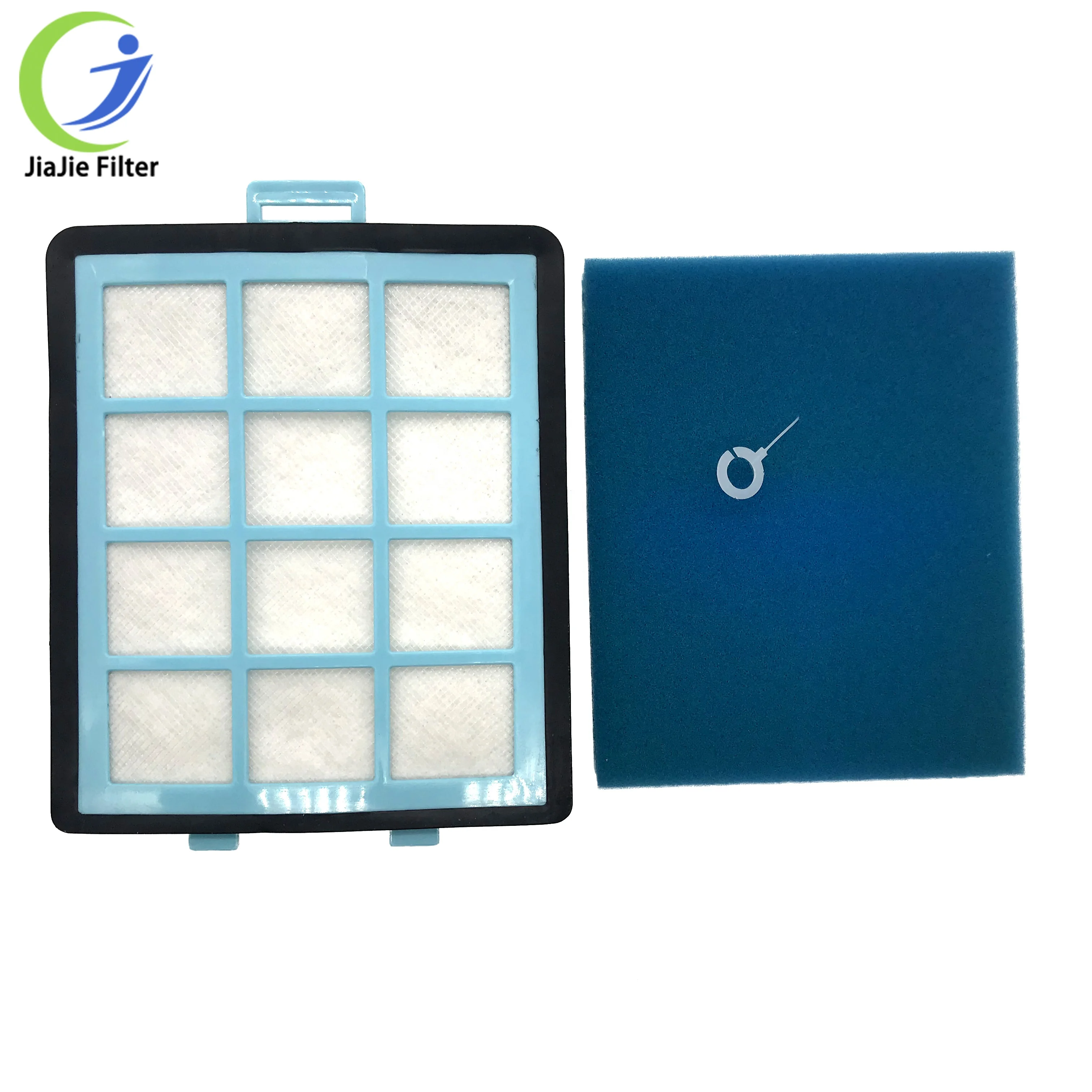 Factory vacuum cleaner motor inlet hepa filter Replace  FC8760 FC8764 FC8766 FC 8767 FC9714  Vacuum cleaner accessory