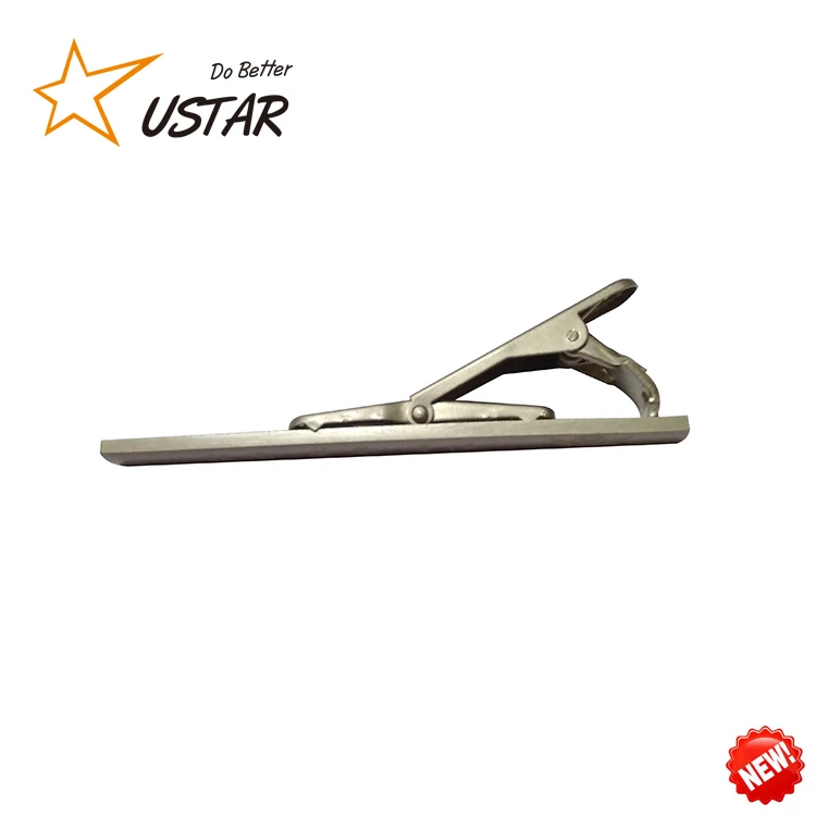 High end Luxury pink diamond cuff links latest wedding jewelry gift set cufflinks and clip tie