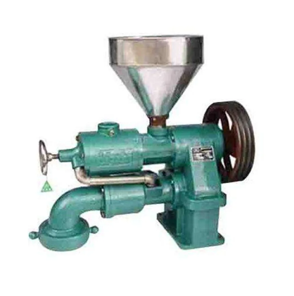 
Commercial type Rice noodle machine rice noodle maker vermicelli machine 