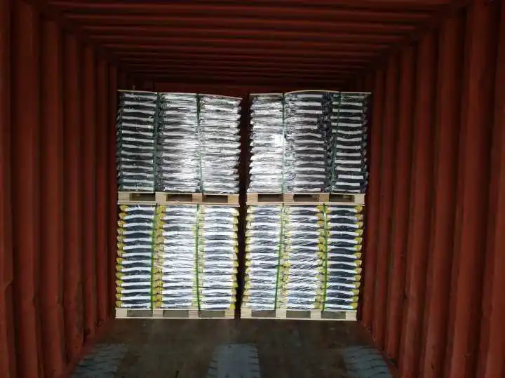 
rubber treads stairs 