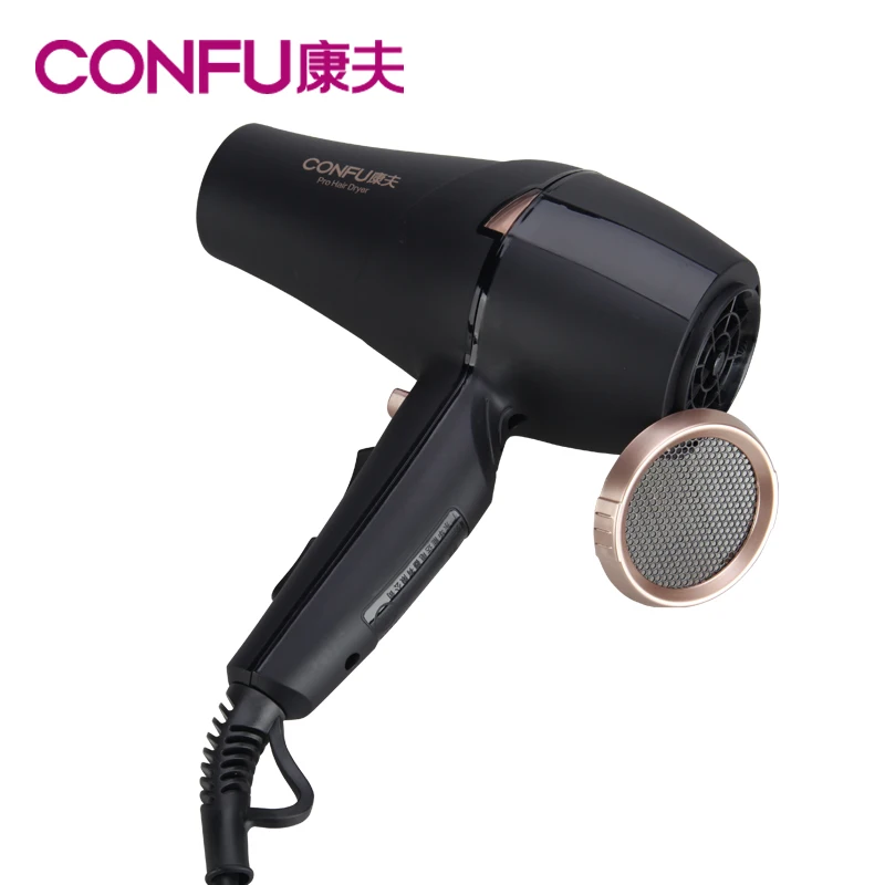 2020 new product empress hair dryer professional salon standing hair drier