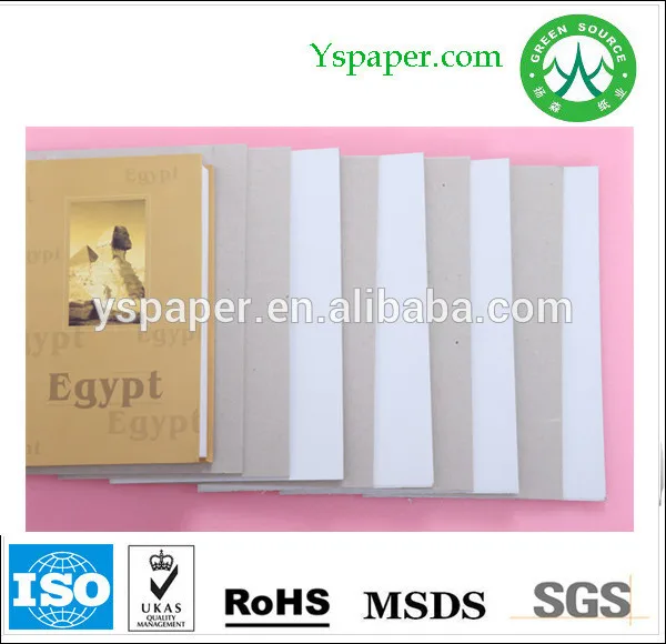 1200 г серый совет наклеить на 100 бумага для рисования