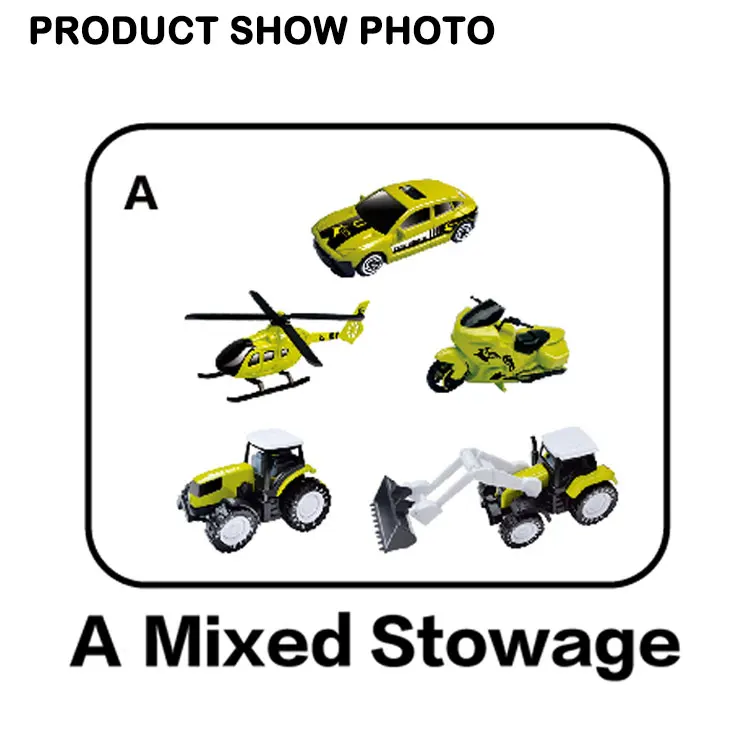 Детский обучающий набор игрушек «сделай сам»