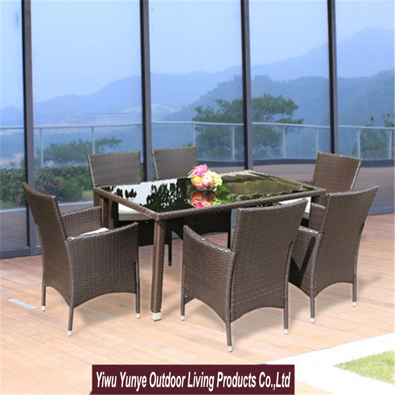 Modern Garden Patio rattan / wicker outdoor furniture rattan outdoor furniture jakarta tarrington house garden furniture rattan