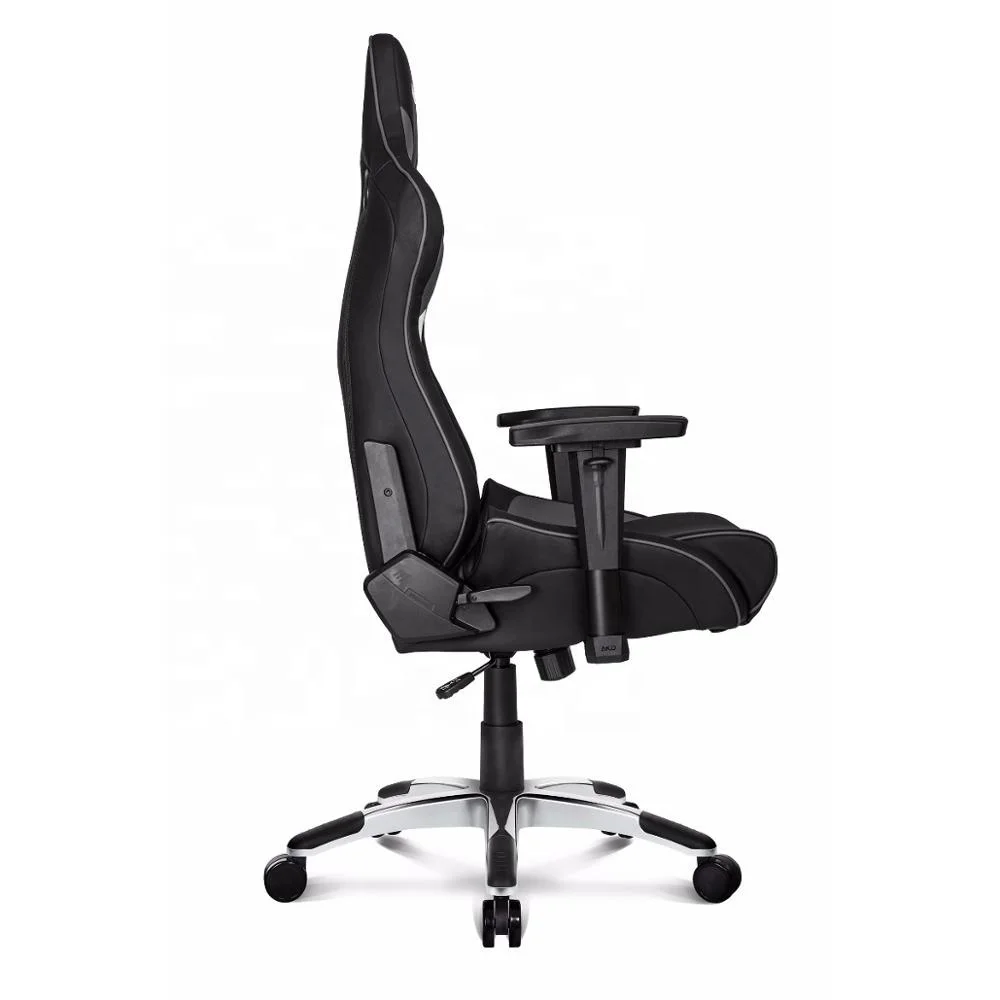 Japan cheap OEM Luxury computer gaming chair racing ergonomic comfortable executive office chairs swivel reclining office chair