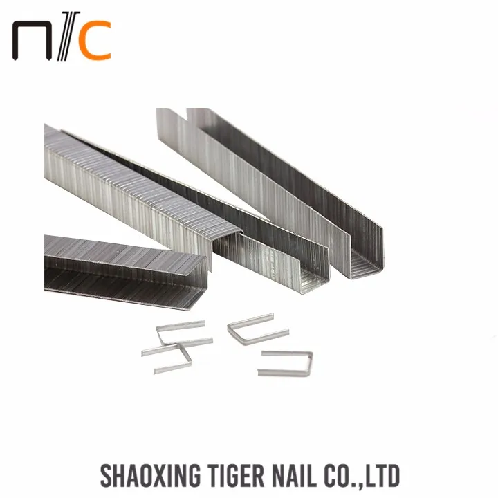 staple guns and staples/1010f staples/reasonable price gauge 75 staples