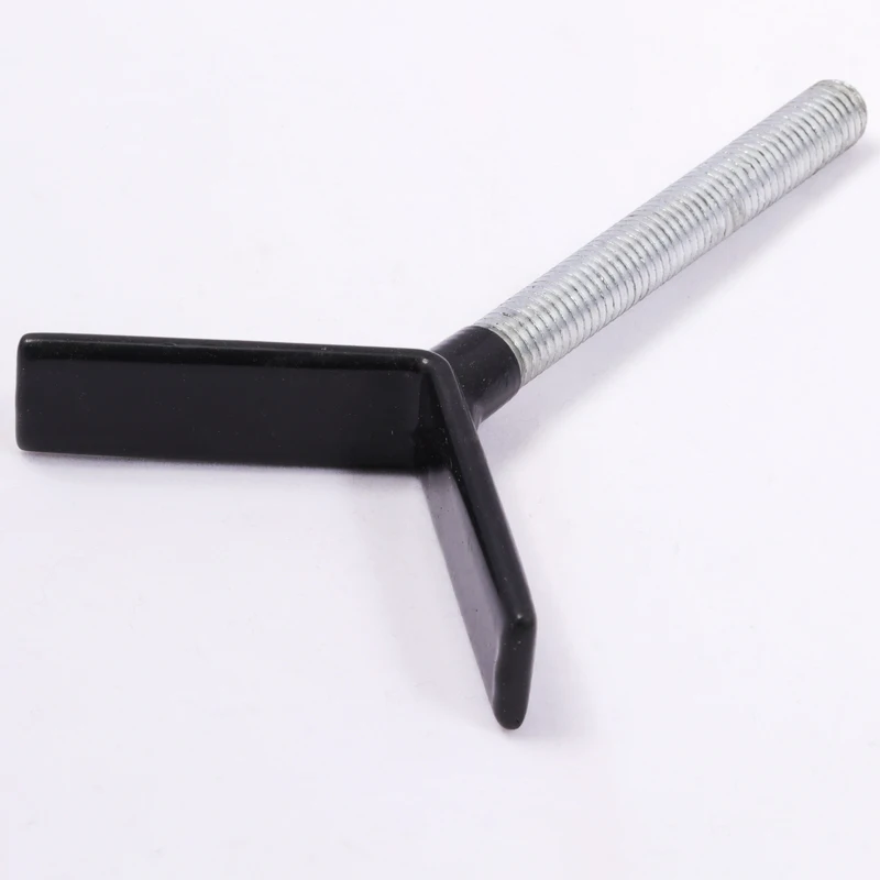 Manufacturer Y-Spindle For Baby Safety Gates Stair Good Quality for Pet Baby Plastic Safety Gate House Fence Inside