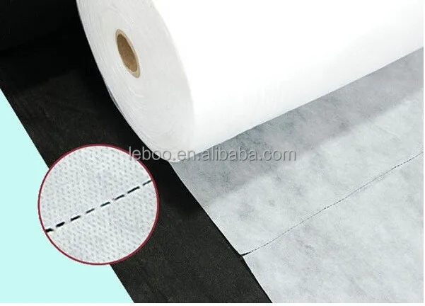 
disposable PP nonwoven bed sheet cover for hospital 