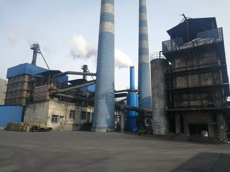 4mm Coal Columnar Activated Carbon Price Per Metric Ton