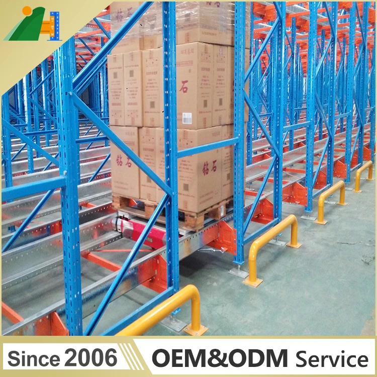 Сделано в Китае индивидуальные склад радио ткацких стеллажи производитель с хорошо цена