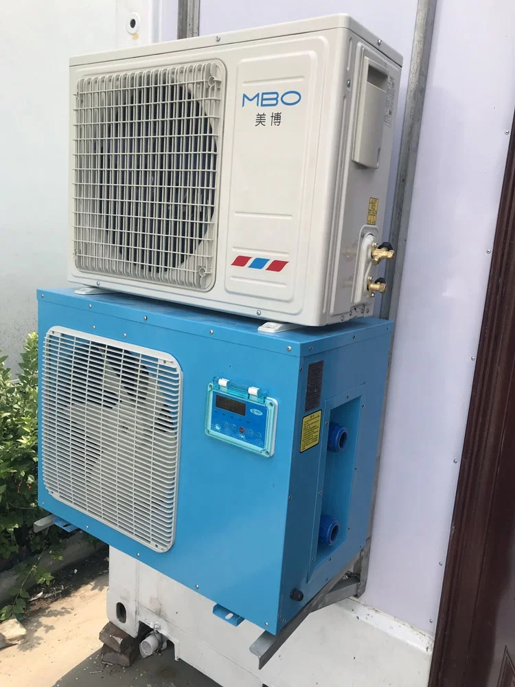 
cow farm equipment 1000kg fodder machine / hydroponic fodder systems/ grain bud sprouting solution for cattle fodder 