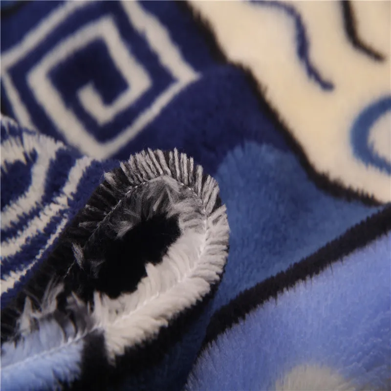 2021 Various Pattern Custom Home Textile Shu Velveteen 100% Polyester Fabric