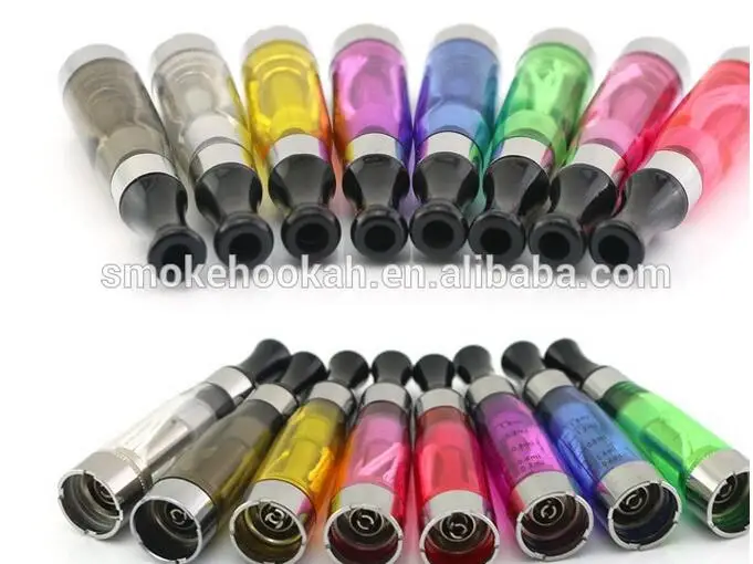 shenzhen electronic cigarette ego ce4 1100mah ego ce4 blister kit with ce4