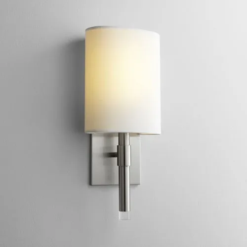 
TYPE B stick UL listed 5w GX23 base PL lamp AC120-277V suitable for 6