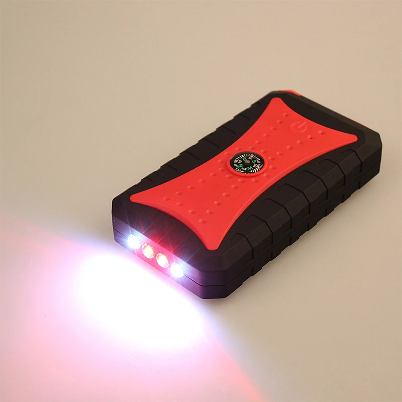 Для psp MP3/4/5 4 порта usb power bank