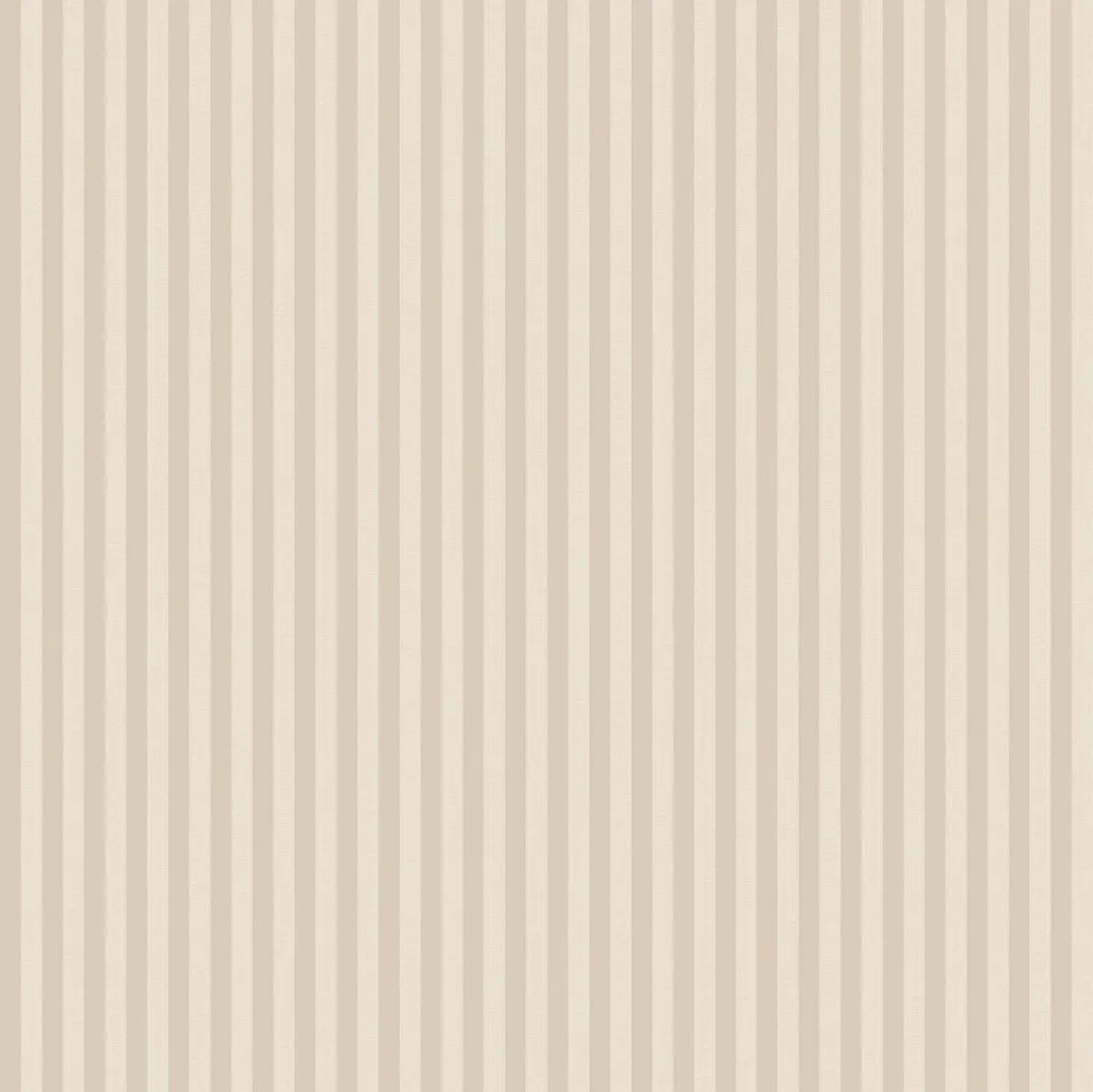 non-woven cheap modern wallpaper for project