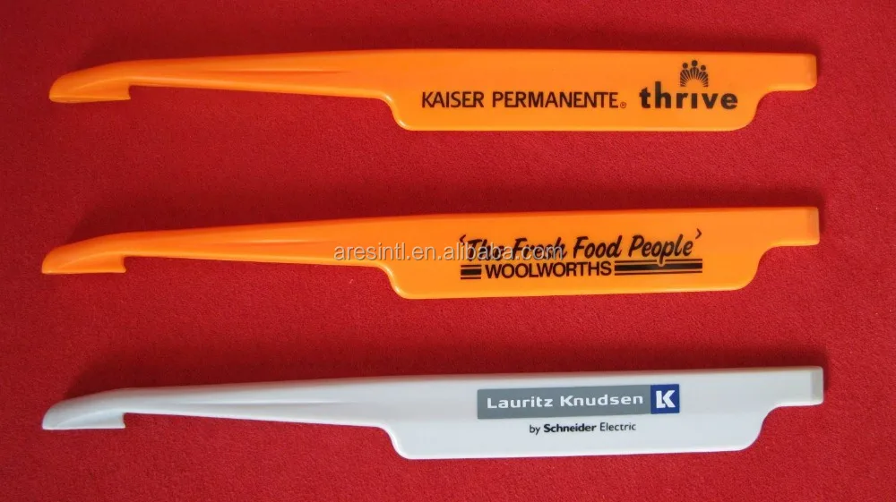 plastic orange peeler/citrus peeler