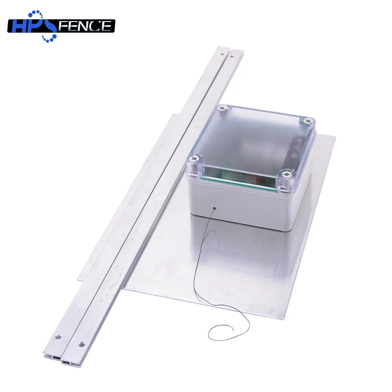 Automatic poultry farm house door opener for chicken coop