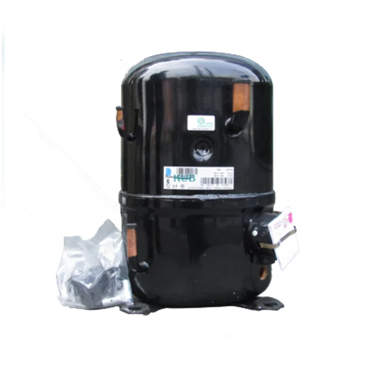 GP12TG SC12G NEK6210Z ACC small commercial side by side refrigerator freezer