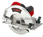 Circular Saw