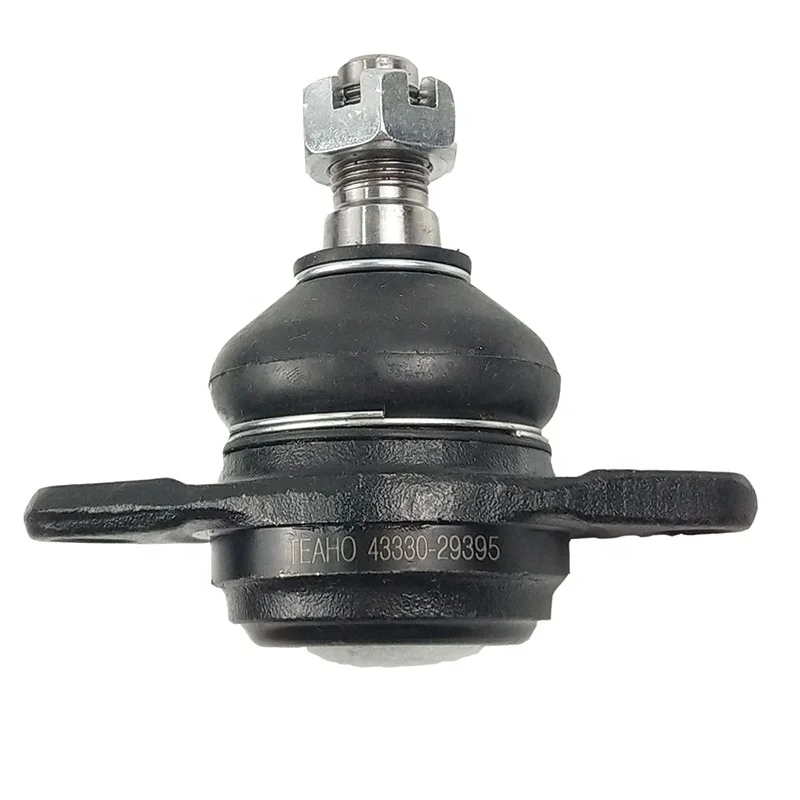 
Car Parts Ball Joint 43330-29395 for Toyota Lite Townace 