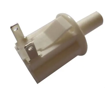Refrigerator electric magnetic door switch(fridge switch,freezer switch)