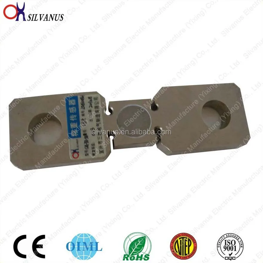 China low cost price voltage load cell (LSD) (1~10t)