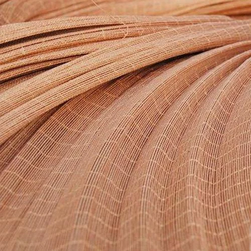 NYLON 66 840D DIPPED TIRE CORD HIGH PERMANENCE INDUSTRIAL FABRIC