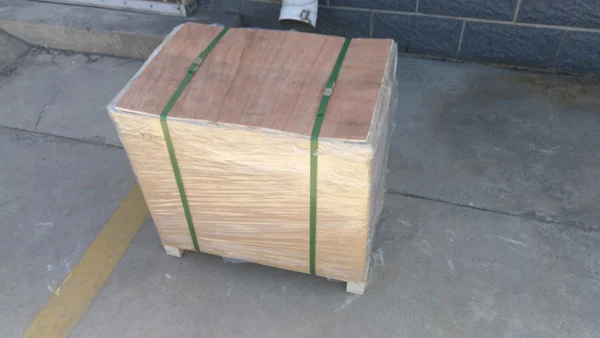 Automatic Letterpress Printer Letterpress Embossing Machine Invitation Wedding Card Printing Machine Price