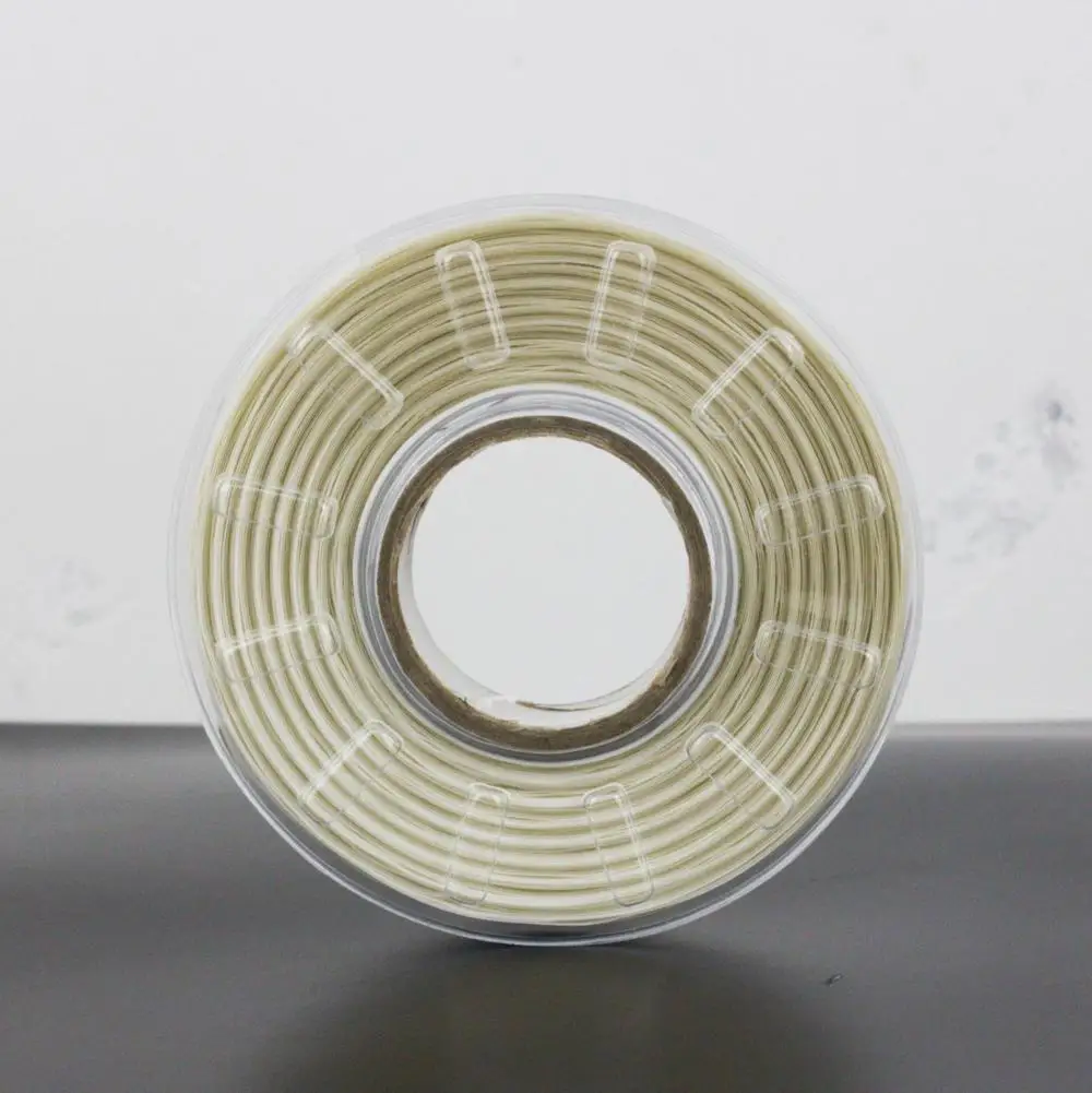 adhesive stainless steel tape/belt/strip