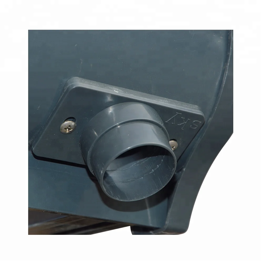 Much cheaper 395 x 295 cm Patio roof Easy to install Pergola shelter Canopy Roof Veranda Cover