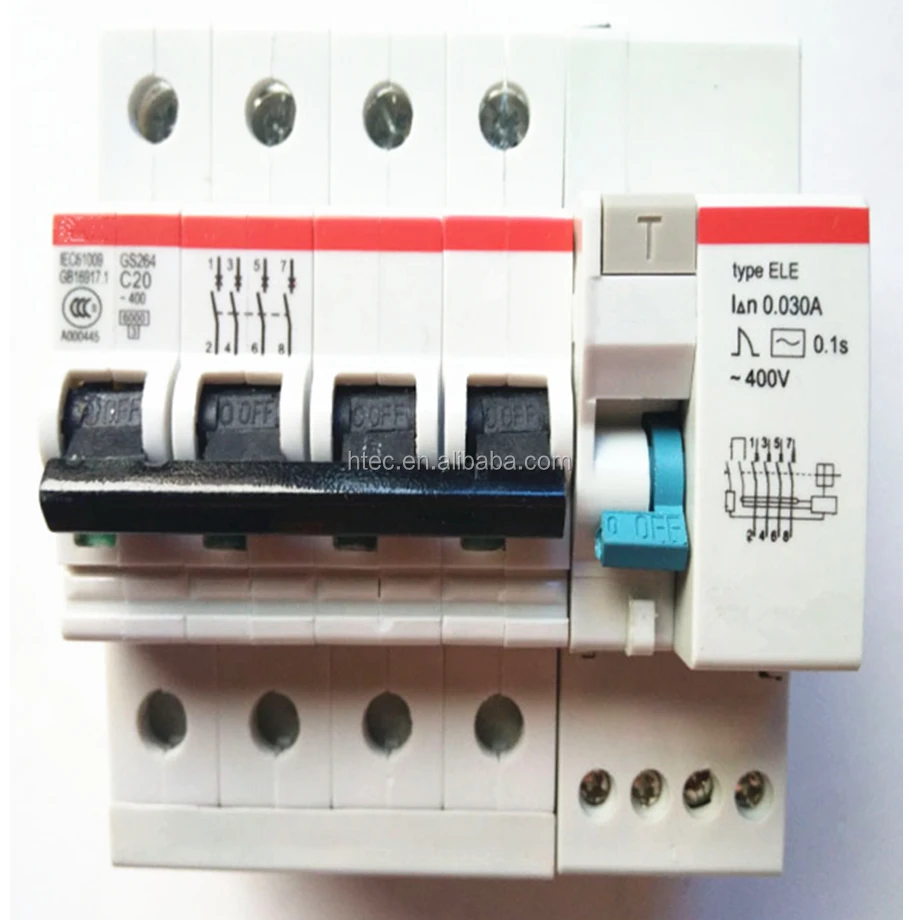 Переключатель камеры ONA2PB