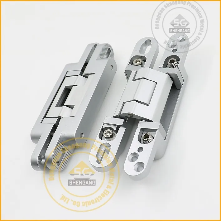 Европейский типов петля для отеля