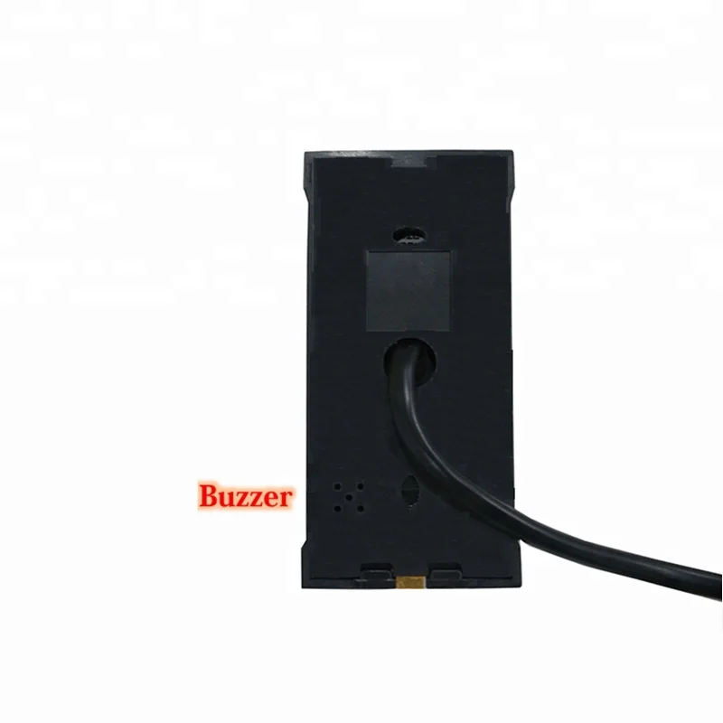 Бесконтактная микросхема смарт-карты писатель 13,65 мГц