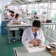 Оригинальный ротор для потолочного вентилятора, двигатель постоянного тока, аксессуары для генератора переменного тока, вал, постоянный неодимовый магнит, магнитные лезвия