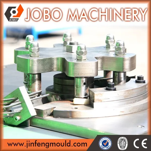 
reasonable price plastic bottle cap slitting machine 