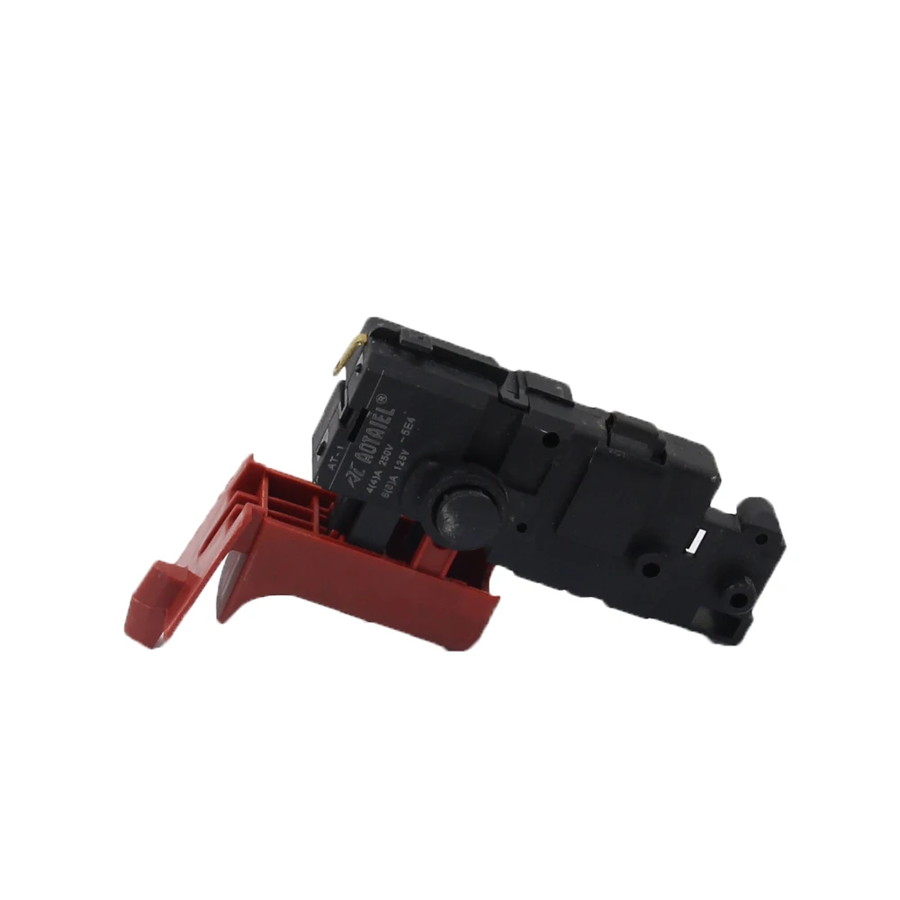 22mm rotary hammer spare parts series