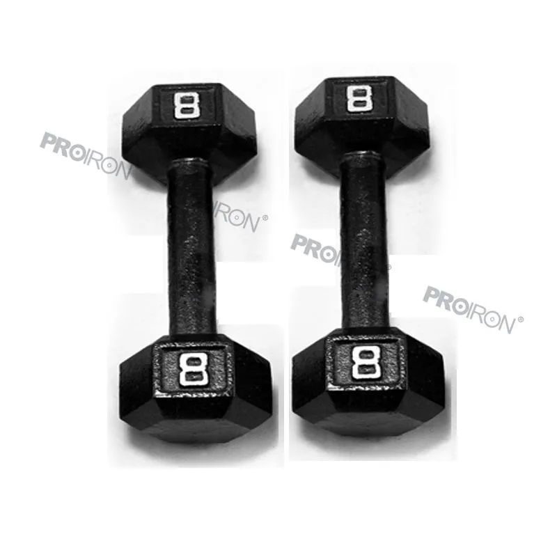 оптовая черный цвет фиксированной фитнес