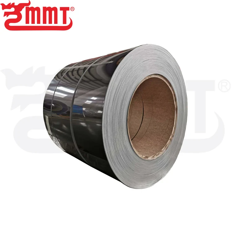 
TINOX Blue Selective Coating For Solar Panel Collector 