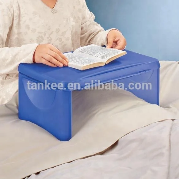 Office Furniture Kids Lap Desk As Seen On Tv