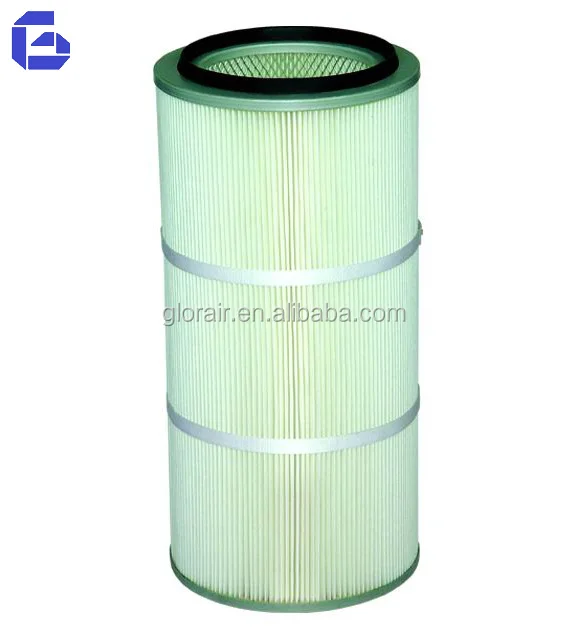 Donaldson Cartridge Filter