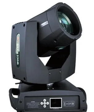 Manufacturer Wholesale 230w Sharpy 7r Beam Moving Light / Beam 230 Moving Head
