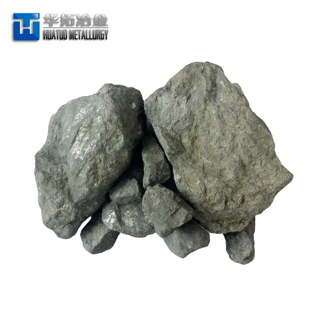 Pyrite FeS2 Iron Sulfide Powder Price