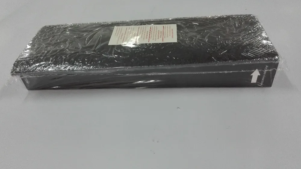 Blueair Sense + очиститель воздуха HEPA, бесшумная технология для удаления частиц и запахов, белый цвет