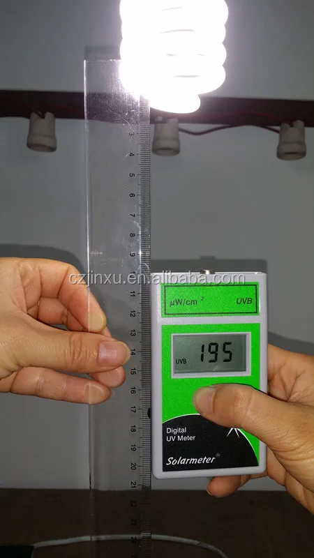 Энергосберегающие лампы для рептилий UVB, кальциевая лампа для здоровья костей рептилий