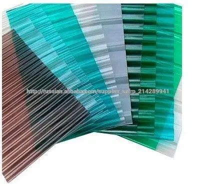 High temperature fiberglass lighting board/anti-corrosion fiberglass lighting board
