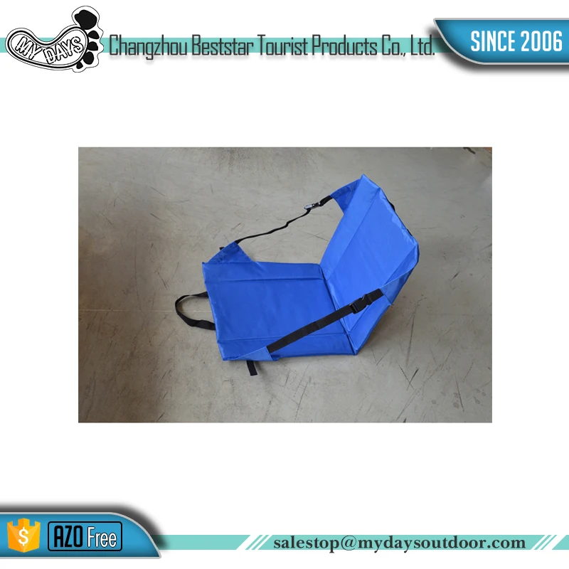 Экономические оптовая подушка сиденья для открытый патио мебель