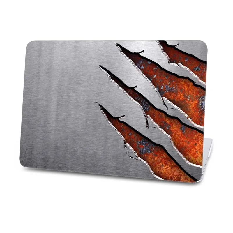 Alibaba на испанском нуля дизайн защитный футляр для macbook pro 15 retina случае