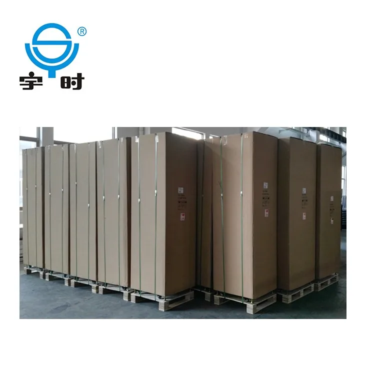 High quality computer room used 19 inch 42u 800x1000 rack server , dustproof network cabinet for networking with cooling system
